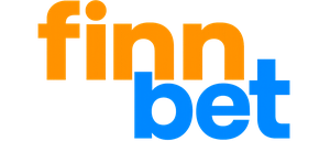Finn Bet Logo